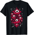 WEIRDCORE co - Adult & Kids T-Shirts, Sweatshirts & Hoodies apparel design preview 1