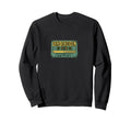 Old School Cassette Tape Sweatshirt - Aesthetic Graphic Men Women - T-Shirt, Sweatshirt, Hoodie