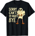 LVL10 Sports - Adult & Kids T-Shirts, Sweatshirts & Hoodies apparel design preview 1