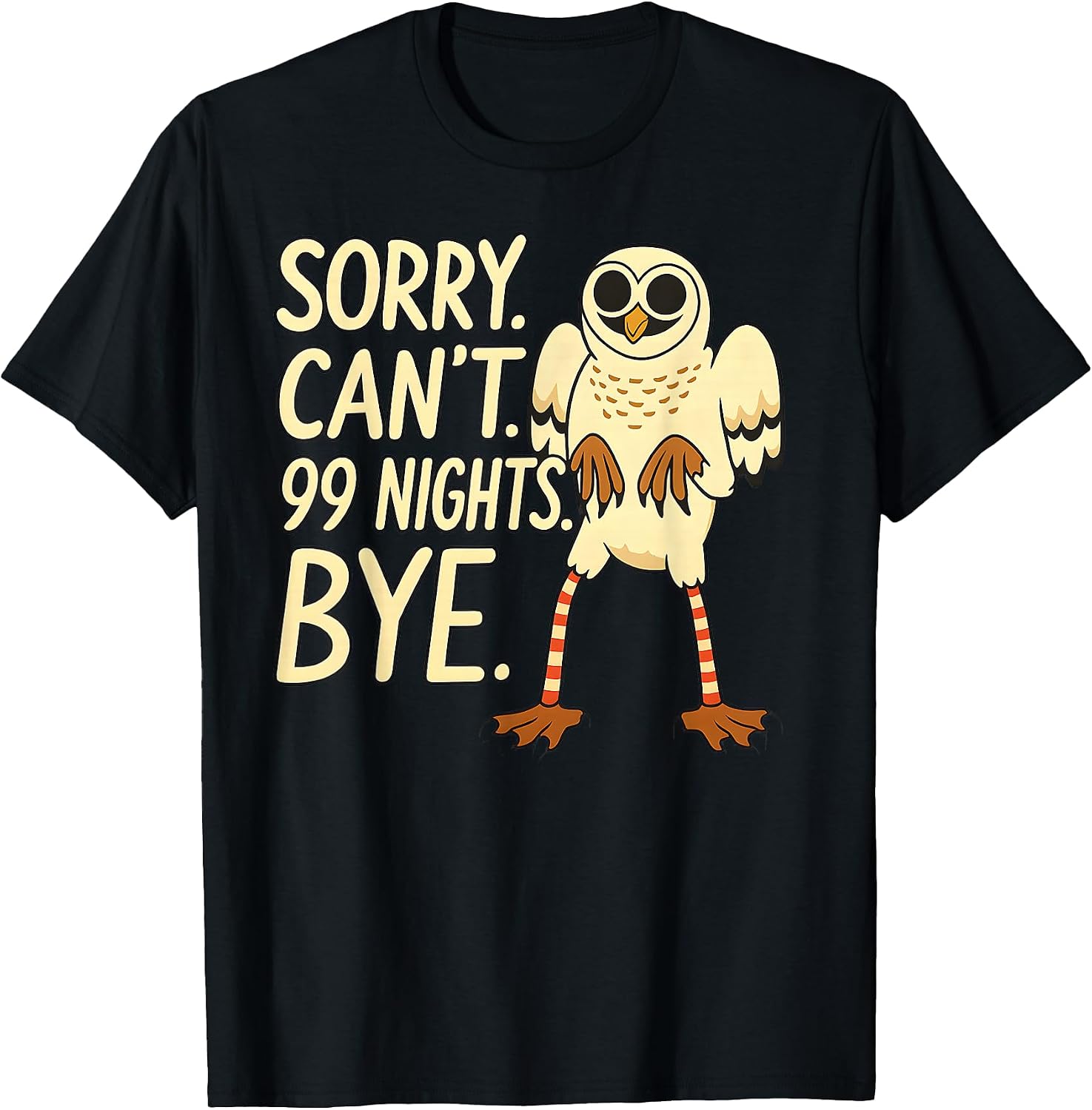 LVL10 Sports - Adult & Kids T-Shirts, Sweatshirts & Hoodies apparel design preview 1
