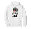 Womens Funny Photographer Camera Hoodie - Novelty Apparel Unisex - T-Shirt, Sweatshirt, Hoodie