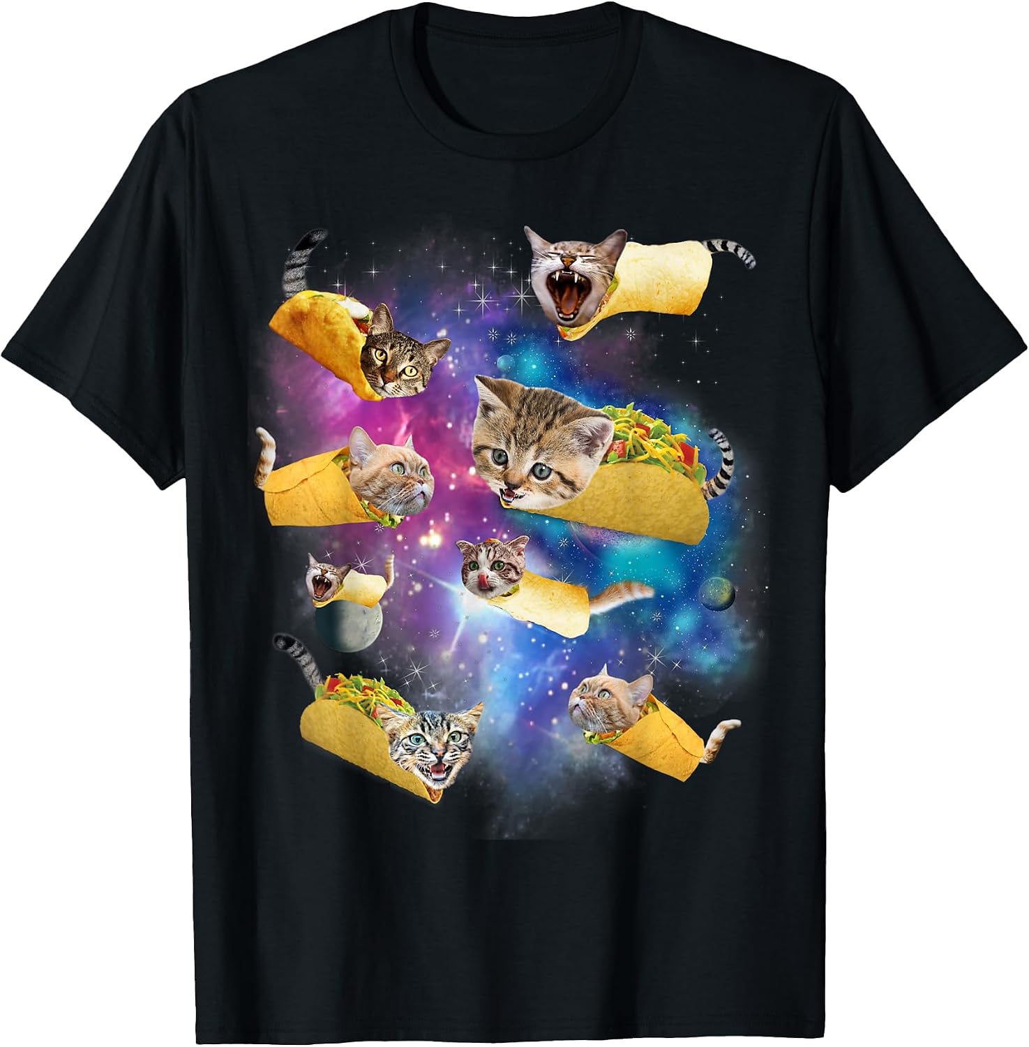 Tacocat Spelled Backwards is Taco Cat Store - Adult & Kids T-Shirts, Sweatshirts & Hoodies apparel design preview 1