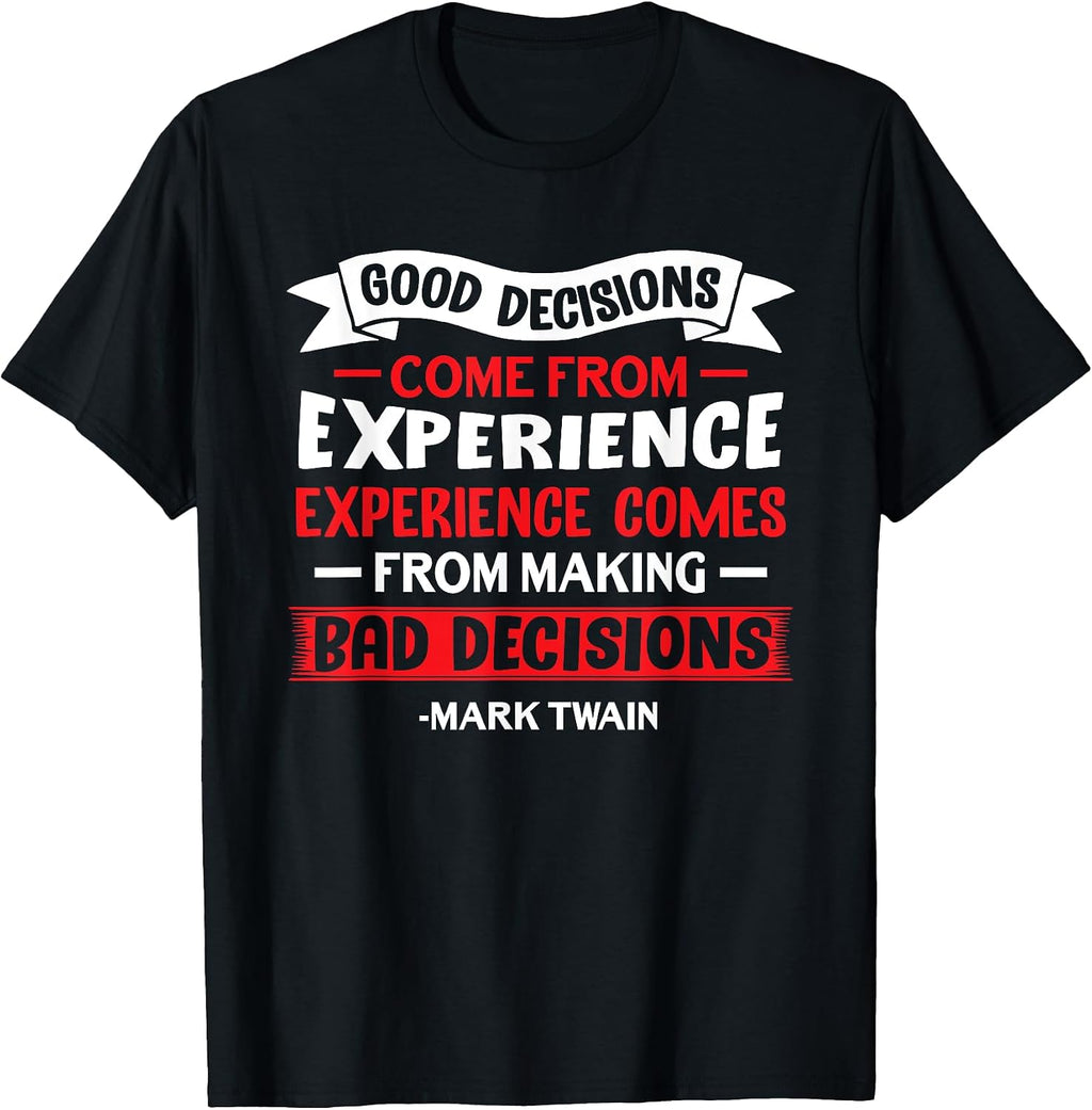 PeeKay Apparel Wisdom - Adult & Kids T-Shirts, Sweatshirts & Hoodies apparel design preview 1