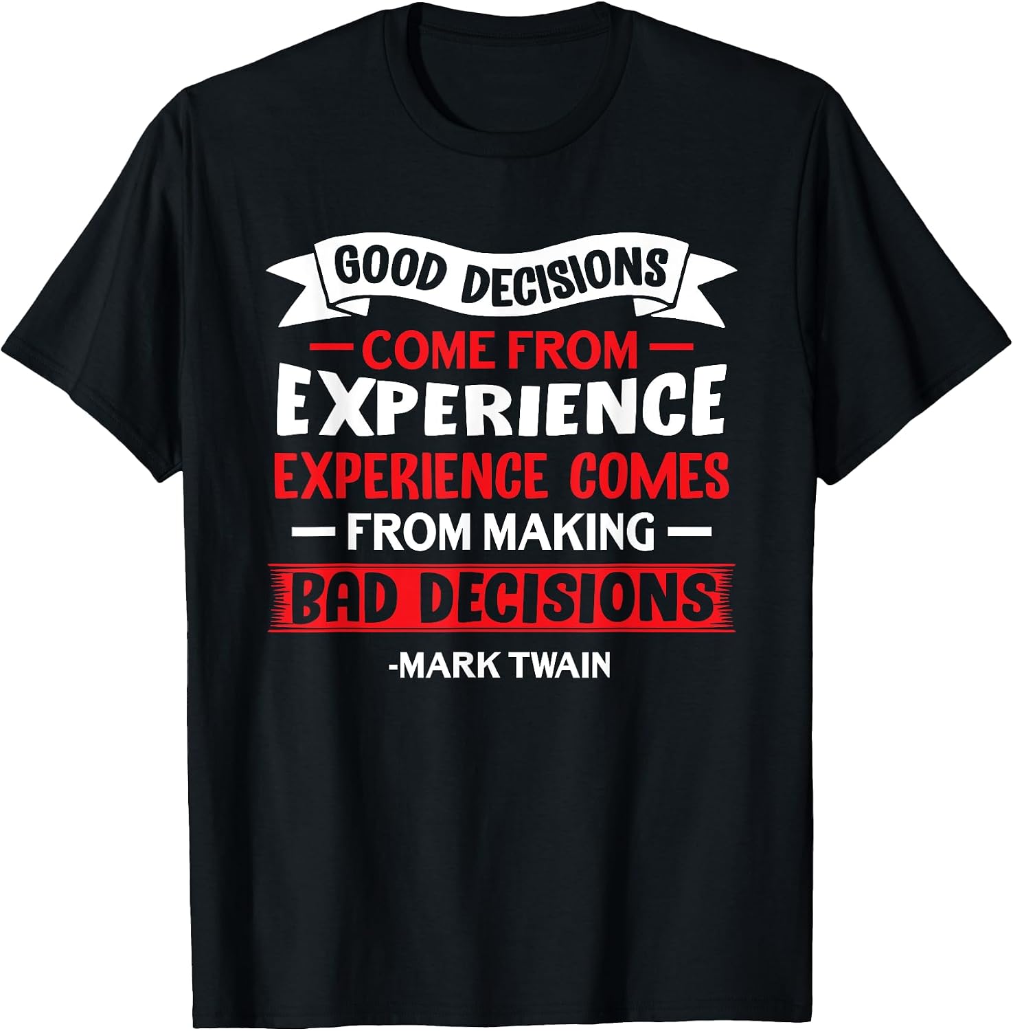 PeeKay Apparel Wisdom - Adult & Kids T-Shirts, Sweatshirts & Hoodies apparel design preview 1