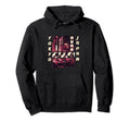 Japan Aesthetic 90S Vaporwave Tokyo Hoodie - Trendy Graphic Men Women - T-Shirt, Sweatshirt, Hoodie