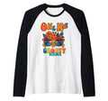 One Hot Groovy Mama Tees Sweaters Sweatshirt - Aesthetic Graphic Unisex - T-Shirt, Sweatshirt, Hoodie
