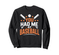 Baseball Mom Mode Activated Sweatshirt - Aesthetic Graphic for Adults - T-Shirt, Sweatshirt, Hoodie