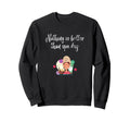 Spa Day Relax Birthday Sweatshirt - Casual Everyday Wear Men Women - T-Shirt, Sweatshirt, Hoodie