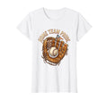 Home Team Pride Baseball Mom T-Shirt - Minimalist Print Men Women - T-Shirt, Sweatshirt, Hoodie