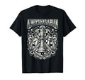 Chess Dad Board Game Daddy T-Shirt - Fun Novelty Design Men Women - T-Shirt, Sweatshirt, Hoodie