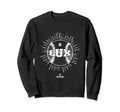 Gavin Lux Baseball Mlbpa Los Sweatshirt - Streetwear Style Men Women - T-Shirt, Sweatshirt, Hoodie