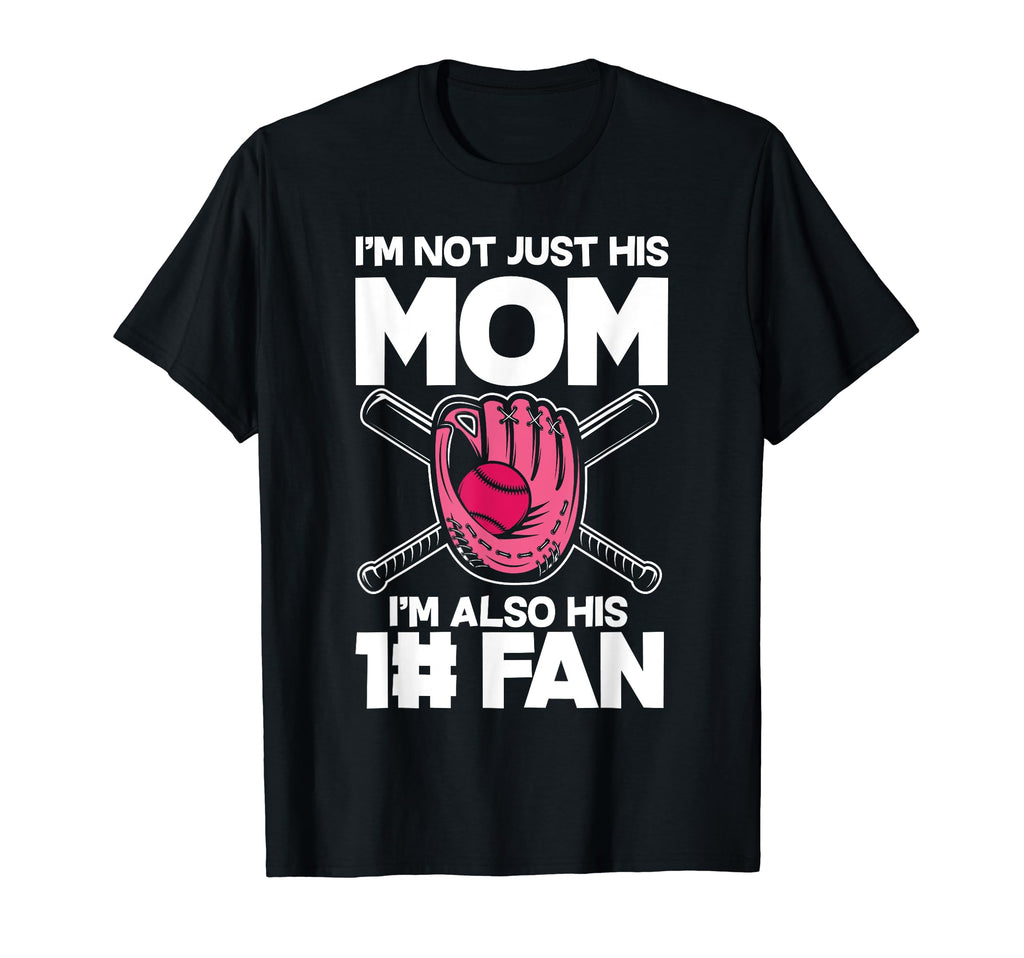 Funny Baseball Gifts Gift Ideas Sweatshirt - Fun Novelty Design for Adults - T-Shirt, Sweatshirt, Hoodie