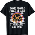 Hippie Gifts - Adult & Kids T-Shirts, Sweatshirts & Hoodies apparel design preview 1