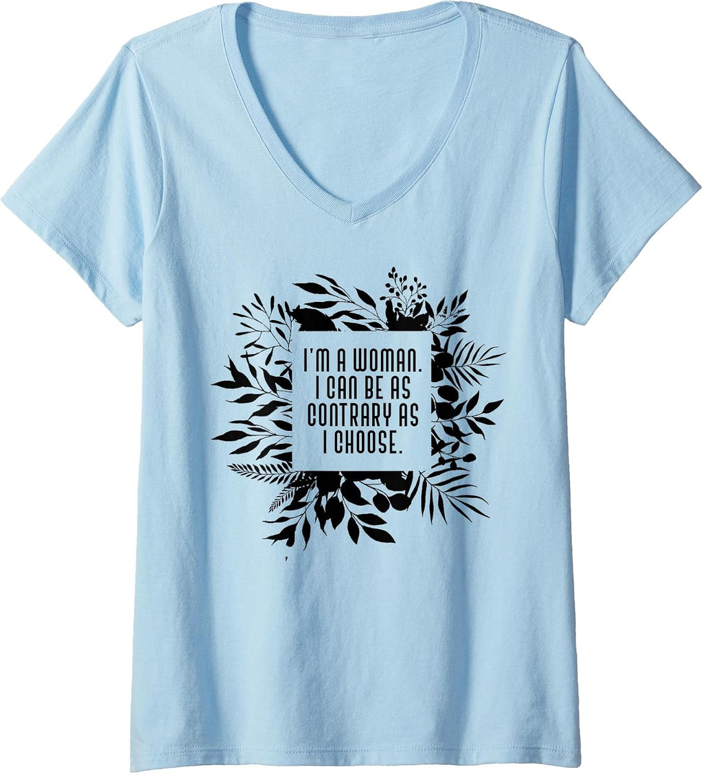 Abby Quotes Teapots British Humor and Sarcasm - Adult & Kids T-Shirts, Sweatshirts & Hoodies apparel design preview 1