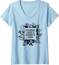 Abby Quotes Teapots British Humor and Sarcasm - Adult & Kids T-Shirts, Sweatshirts & Hoodies apparel design preview 1