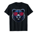 Cubs Last Name Pride Cubs Name T-Shirt - Aesthetic Graphic Men Women - T-Shirt, Sweatshirt, Hoodie