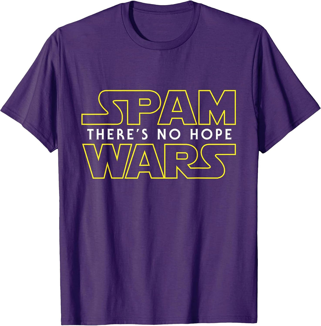 Geek Humor Philosophy - Adult & Kids T-Shirts, Sweatshirts & Hoodies apparel design preview 1