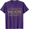 Geek Humor Philosophy - Adult & Kids T-Shirts, Sweatshirts & Hoodies apparel design preview 1