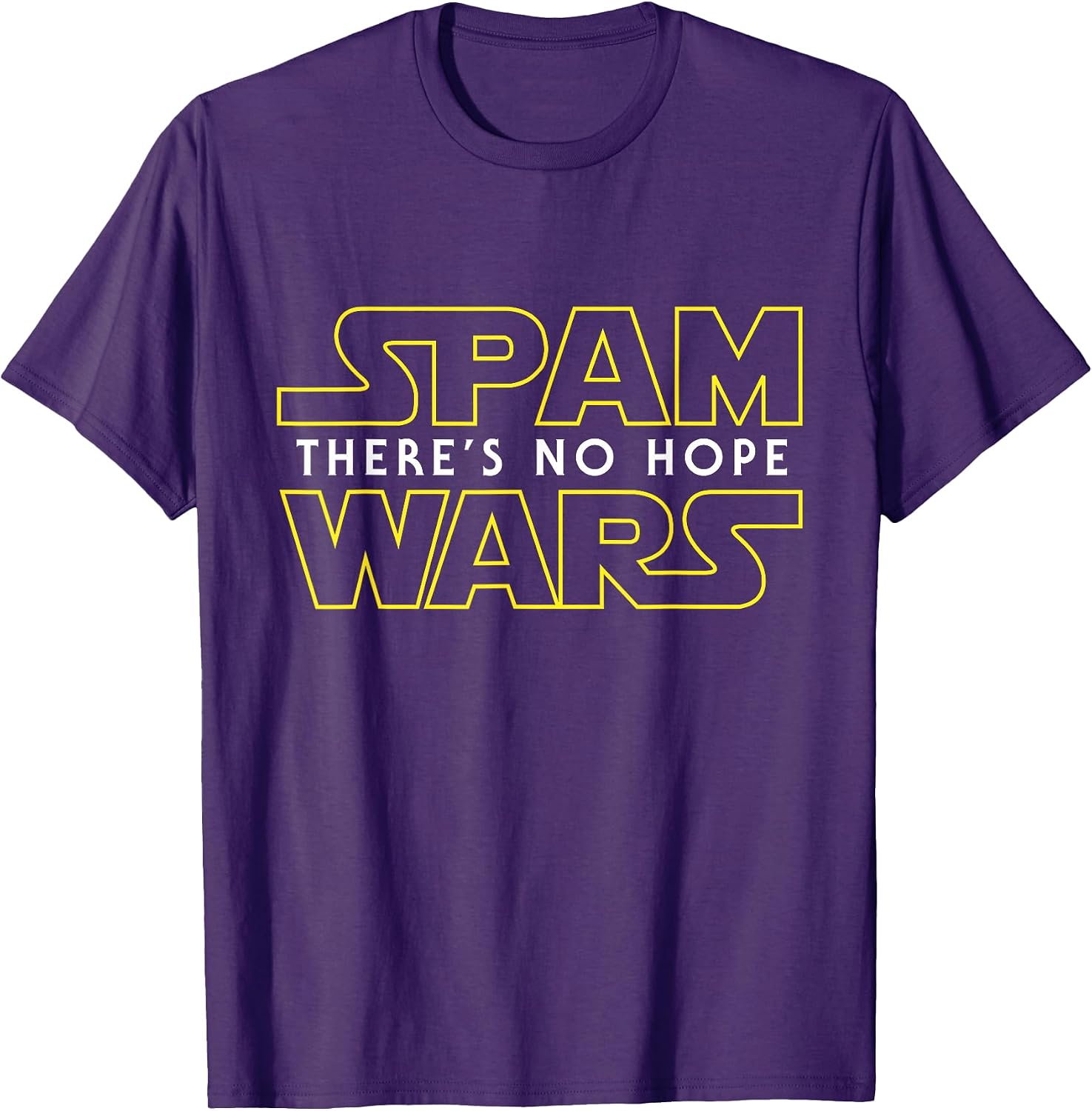 Geek Humor Philosophy - Adult & Kids T-Shirts, Sweatshirts & Hoodies apparel design preview 1