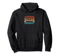 Cassette Tape Music Hoodie - Aesthetic Graphic for Adults - T-Shirt, Sweatshirt, Hoodie