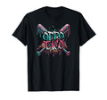 Oppo Taco Funny Baseball Ice Cream T-Shirt - Aesthetic Graphic Men Women - T-Shirt, Sweatshirt, Hoodie