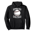 32Th Birthday Sport Player Hoodie - Casual Everyday Wear Men Women - T-Shirt, Sweatshirt, Hoodie
