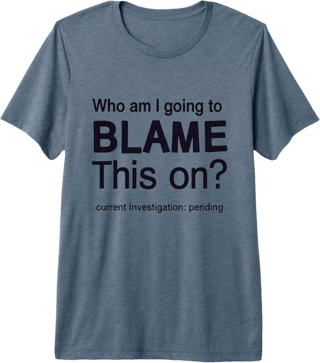 Sarcastic Quote Products - Adult & Kids T-Shirts, Sweatshirts & Hoodies apparel design preview 1
