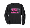 Funny Valentines Single Y2K Sweatshirt - Unique Graphic Men Women - T-Shirt, Sweatshirt, Hoodie