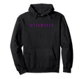 Egirl Eboy Vaporwave Glitch Art Aesthetic Hoodie - Streetwear Style Unisex - T-Shirt, Sweatshirt, Hoodie
