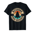 Ruidoso New Mexico Nm 70S 80S T-Shirt - Novelty Apparel Men Women - T-Shirt, Sweatshirt, Hoodie