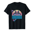Roller Skate Roller Skating Mom Mom T-Shirt - Trendy Graphic Men Women - T-Shirt, Sweatshirt, Hoodie