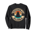 Ketchikan Alaska Ak 70S Souvenir 80S Sweatshirt - Novelty Apparel Unisex - T-Shirt, Sweatshirt, Hoodie