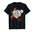 My Might Not Always Swing But I Do So T-Shirt - Custom Art Print Unisex - T-Shirt, Sweatshirt, Hoodie