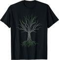 Lustiger Computer-Software-Programmierer - Adult & Kids T-Shirts, Sweatshirts & Hoodies apparel design preview 1