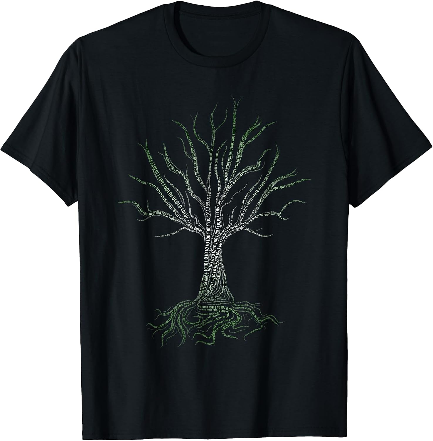 Lustiger Computer-Software-Programmierer - Adult & Kids T-Shirts, Sweatshirts & Hoodies apparel design preview 1