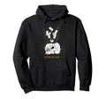 Money We Trust Aesthetic Edgy Streetwear Hoodie - Trendy Graphic Men Women - T-Shirt, Sweatshirt, Hoodie