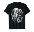 Slow Loris 90S Aesthetic Y2K Slow T-Shirt - Minimalist Print Men Women - T-Shirt, Sweatshirt, Hoodie