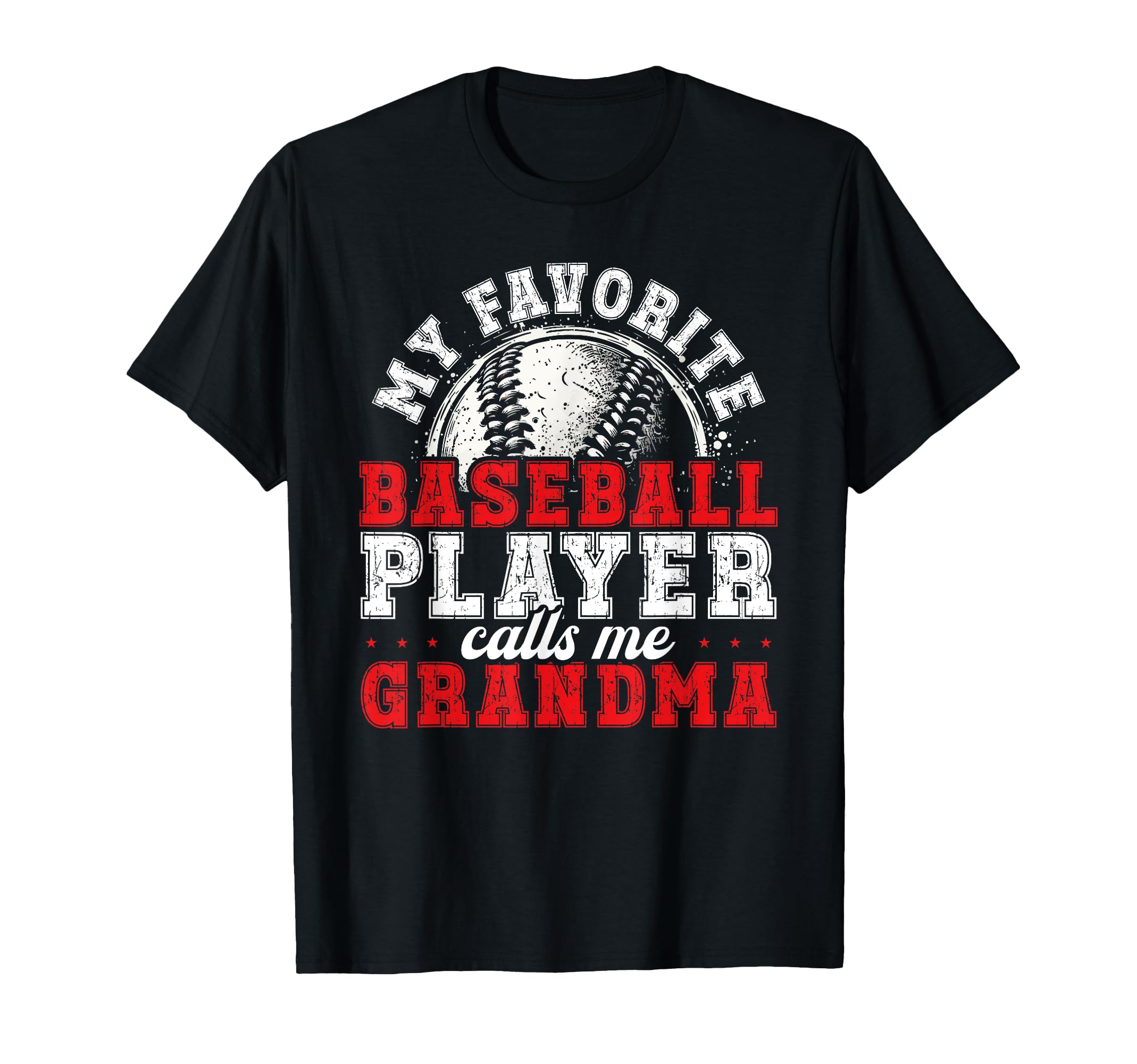 Matching Family Photo Baseball Gift T-Shirt - Custom Art Print Men Women - T-Shirt, Sweatshirt, Hoodie