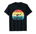Bye Don 2020 Sunset Byedon T-Shirt - Trendy Graphic for Adults - T-Shirt, Sweatshirt, Hoodie