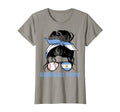 Womens Argentina Baseball Mom T-Shirt - Casual Everyday Wear Men Women - T-Shirt, Sweatshirt, Hoodie