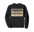 16Th Birthday Gifts Best 2007 Sweatshirt - Trendy Graphic Men Women - T-Shirt, Sweatshirt, Hoodie