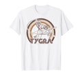 Thundercats Tygra Rainbow T-Shirt - Custom Art Print Unisex - T-Shirt, Sweatshirt, Hoodie
