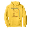 70S Roller Disco Skate Hoodie - Trendy Graphic for Adults - T-Shirt, Sweatshirt, Hoodie
