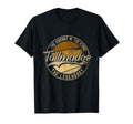 Tallmadge Oh Ohio Distressed T-Shirt - Casual Everyday Wear Unisex - T-Shirt, Sweatshirt, Hoodie
