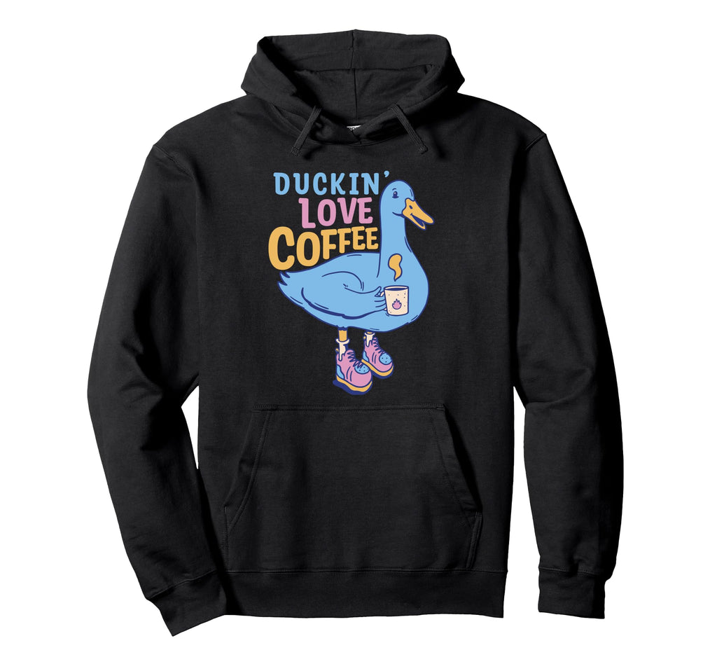 Best 90S Mixtape Nostalgia Cassette Hoodie - Minimalist Print Unisex - T-Shirt, Sweatshirt, Hoodie