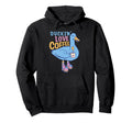 Best 90S Mixtape Nostalgia Cassette Hoodie - Minimalist Print Unisex - T-Shirt, Sweatshirt, Hoodie