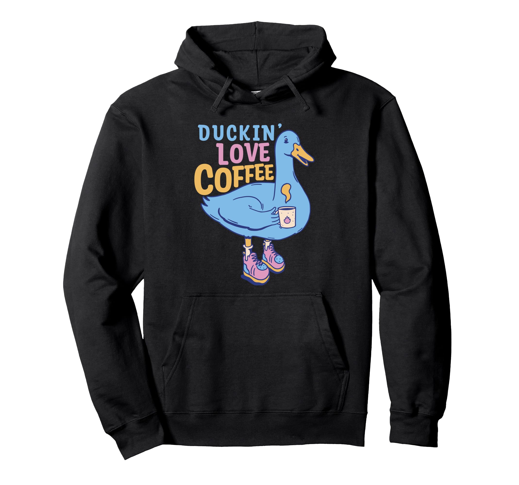 Best 90S Mixtape Nostalgia Cassette Hoodie - Minimalist Print Unisex - T-Shirt, Sweatshirt, Hoodie