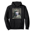 Y2K Another Level Bold Urban Graffiti Hoodie - Novelty Apparel Unisex - T-Shirt, Sweatshirt, Hoodie