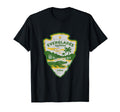 Everglades Since 1934 Florida T-Shirt - Streetwear Style for Adults - T-Shirt, Sweatshirt, Hoodie