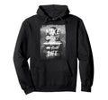 Mona Lisa Aesthetic Y2K Streetwear Hoodie - Trendy Graphic Men Women - T-Shirt, Sweatshirt, Hoodie